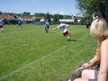 Allianz Kickers Turnier 21. 06. 08 40281394