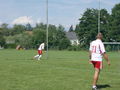 Allianz Kickers Turnier 21. 06. 08 40281587