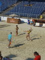 Volleyball Grand Slam 08 42697239