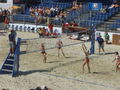 Volleyball Grand Slam 08 42697539