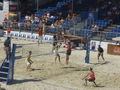 Volleyball Grand Slam 08 42697894