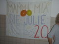 Julia´s 20er 45265789