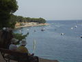 Brac, Hvar, & Palminarez, Kroatien 2008 49708841