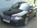 my car! (und andere) 27112890