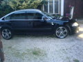 my car! (und andere) 32064173