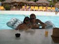 urlaub punta-cana 46595188