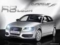 AUDI 53866836