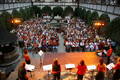 Konzert Schloss Greinburg 8068241