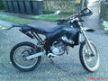 Moped 57142645