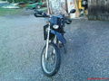 Moped 57142650