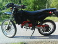 Moped 60155549