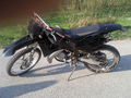 Moped 60155600