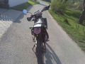 Moped 60155688