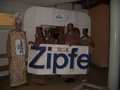 Fasching 2007 20942921