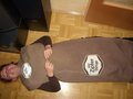 Fasching 2007 20943073