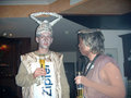 Fasching 2007 20943916