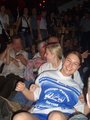 Fasching 2007 20944043