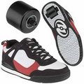 [~{~~HeeLys~~}~] 20880188