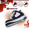 [~{~~HeeLys~~}~] 20880190