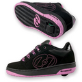 [~{~~HeeLys~~}~] 20881058