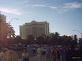 LAS VEGAS/NEVADA 2005 1550474