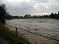 Hochwasser bei men Onkel 27697596