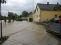 Hochwasser bei men Onkel 27697635