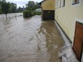 Hochwasser bei men Onkel 27697645