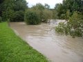 Hochwasser bei men Onkel 27697649