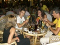 Mallorca 2006 32234602