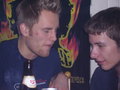 Geburtstag 2006 10230206