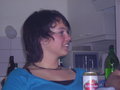 Geburtstag 2006 10230211