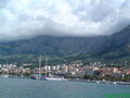 Makarska 2008 53318439