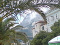 Makarska 2008 53318489