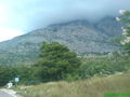 Makarska 2008 53318577