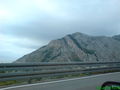 Makarska 2008 53318641