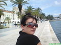 Makarska 2008 53318691