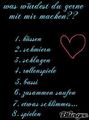 sag doch was du meinst!! 50757757