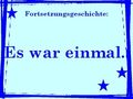 *fortsetzungsgeschichte* 52617930