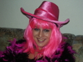 Fasching 2008 33316758