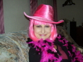 Fasching 2008 33316768