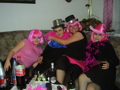 Fasching 2008 33317702