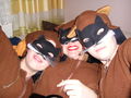 Fasching 2009 54618422