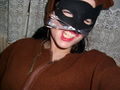 Fasching 2009 54619993