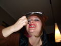 Fasching 2009 54621698