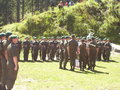 **Bundesheer** August2006-Jänner2007 15875134