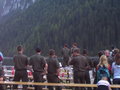 **Bundesheer** August2006-Jänner2007 15875250