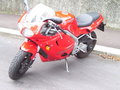 Motorradlfoan 17434831