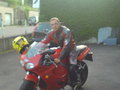 Motorradlfoan 25337790