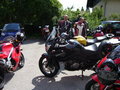 Motorradlfoan 25526680